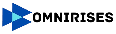 OmniRises Technologies Logo