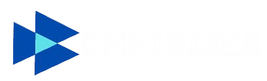 OmniRises Technologies Logo